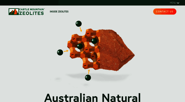 cmzeolites.com.au