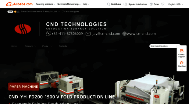 cn-cnd.en.alibaba.com