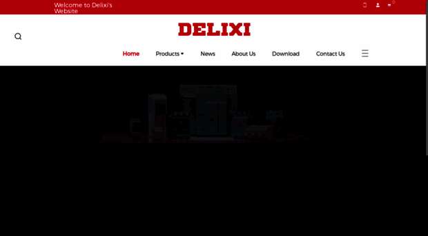 cn-delixi.com