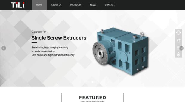 cn-extrudergearbox.com