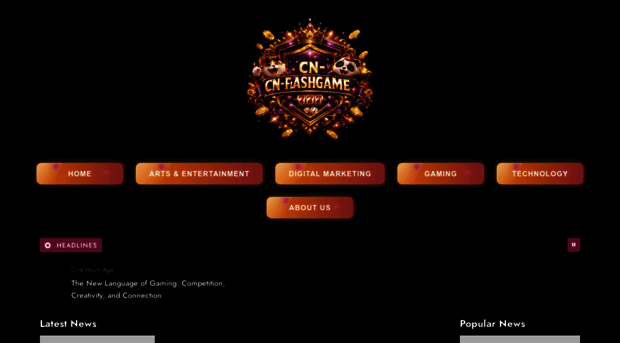 cn-flashgame.com