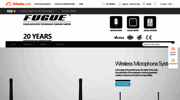 cn-fugue.en.alibaba.com