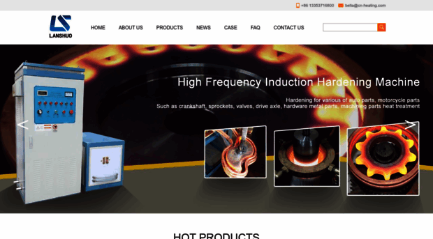 cn-heating.com