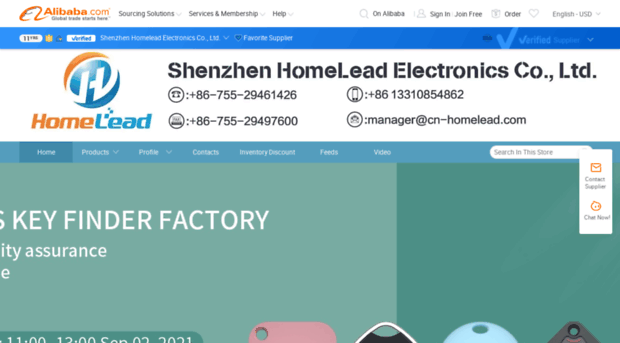 cn-homelead.en.alibaba.com