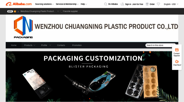 cn-packaging.en.alibaba.com