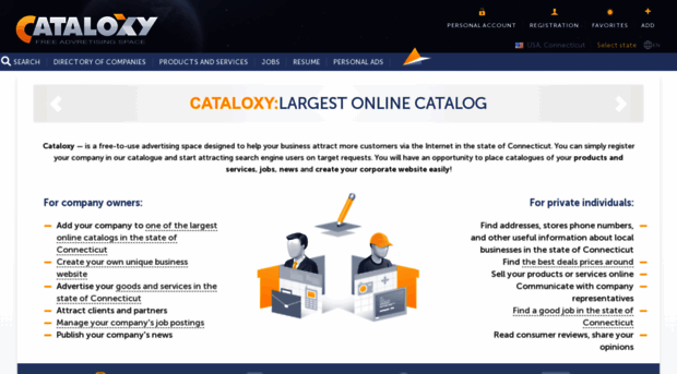 cn-state.cataloxy.com