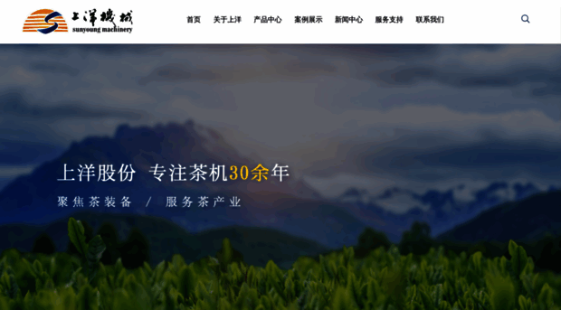 cn-syjx.com