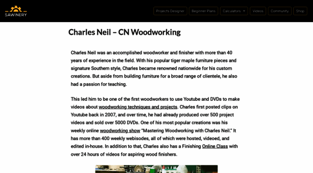 cn-woodworking.com