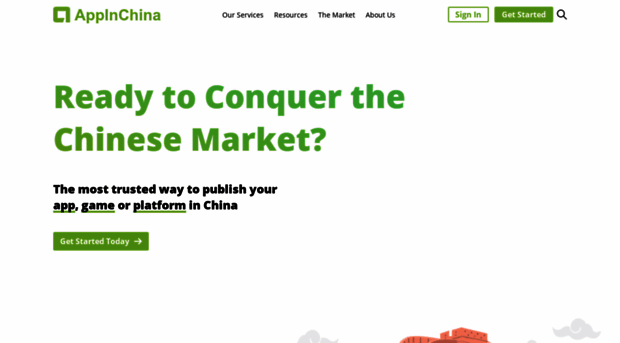 cn.appinchina.co