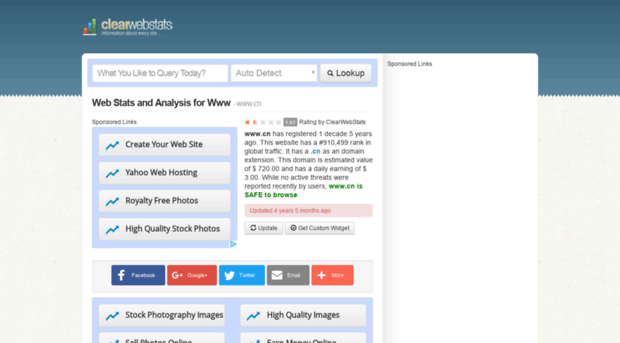 cn.clearwebstats.com