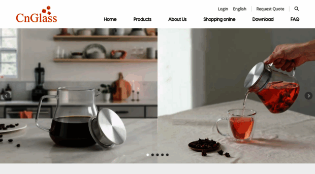 cn.cnglass.com.cn