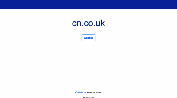 cn.co.uk