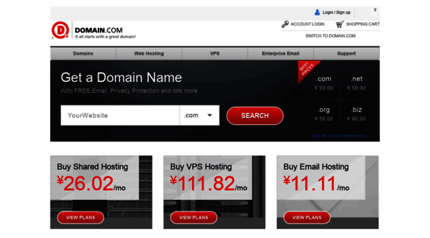 cn.domain.com