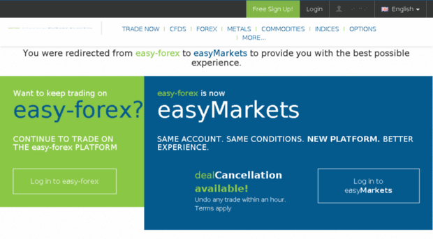 cn.easy-forex.com