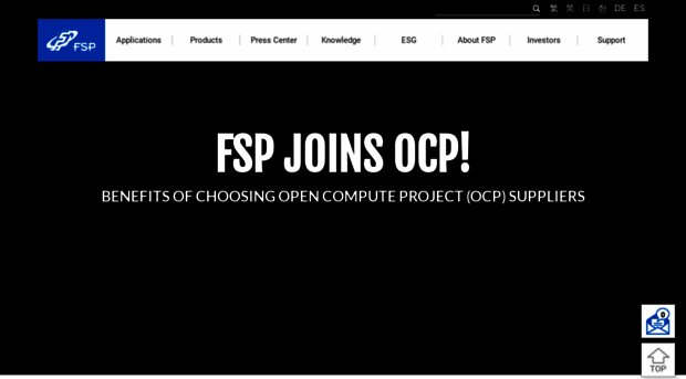 cn.fsp-group.com