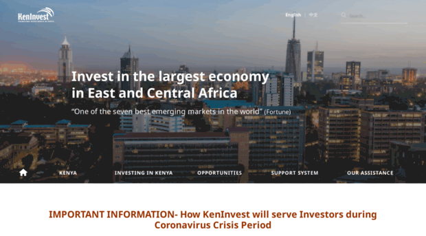 cn.invest.go.ke