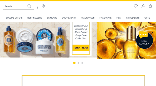 cn.loccitane.com