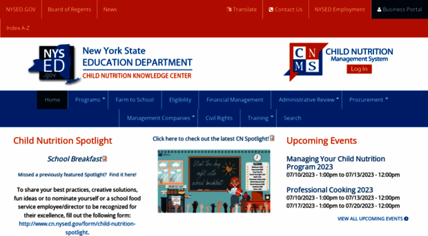 cn.nysed.gov