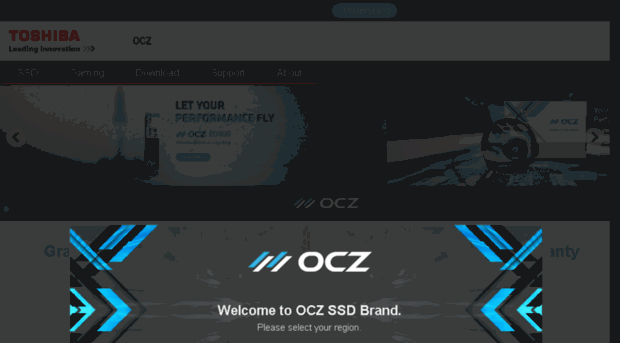 cn.ocz.com