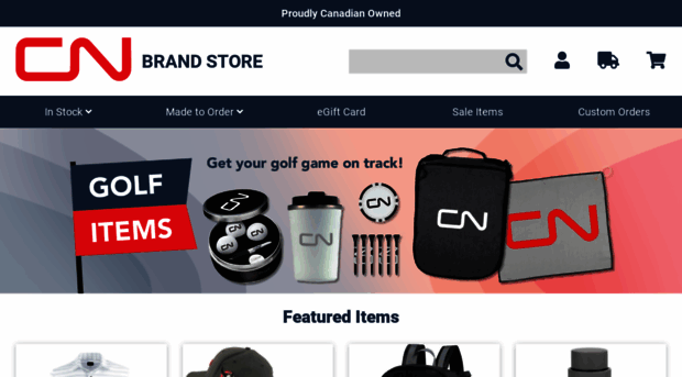 cn.overturestore.com