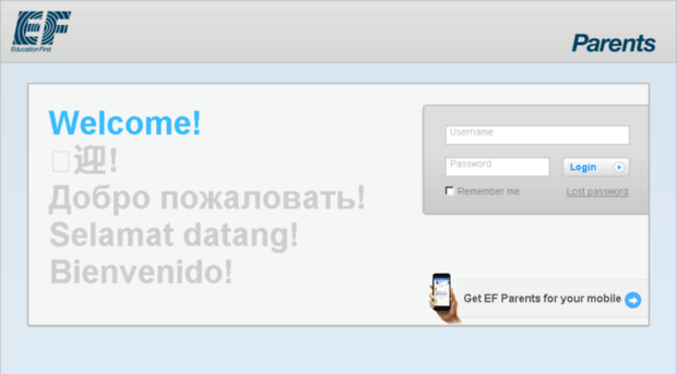 cn.parents.ef.com