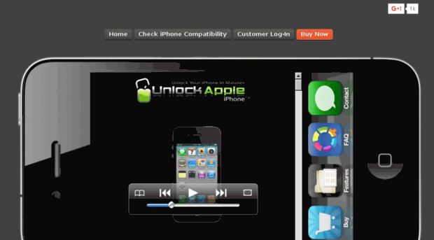 cn.unlock-apple-iphone.com