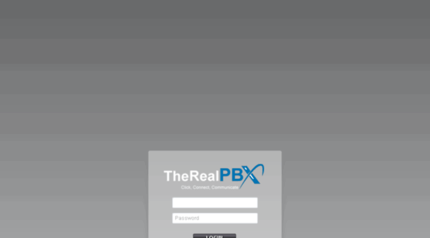 cn0008895.therealpbx.com