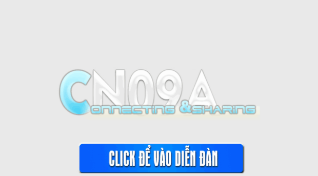 cn09a.com