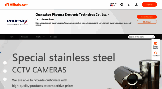 cn1001282031.en.alibaba.com