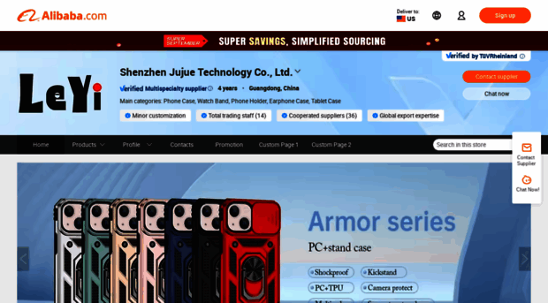 cn1511935952.en.alibaba.com