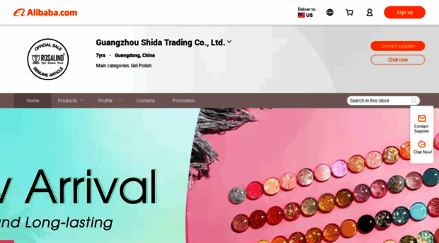 cn1516512983mdqp.en.alibaba.com