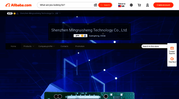 cn1517371209bvda.en.alibaba.com