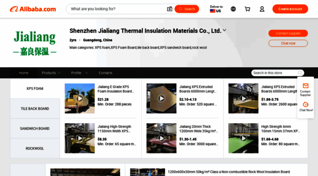 cn1553400483rjts.en.alibaba.com