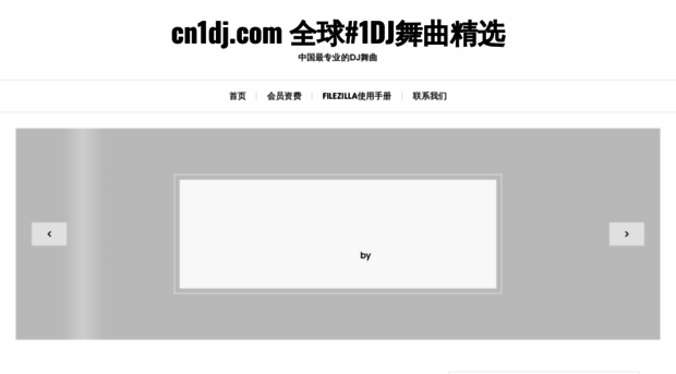 cn1dj.com