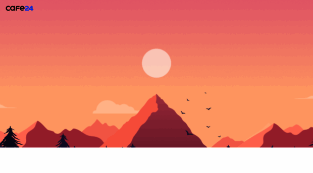 cn2.eranzi.com