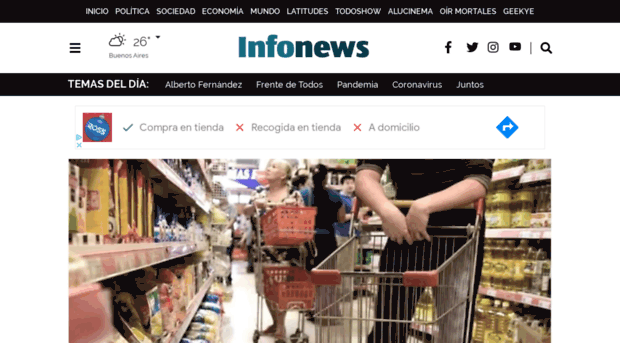 cn23.infonews.com