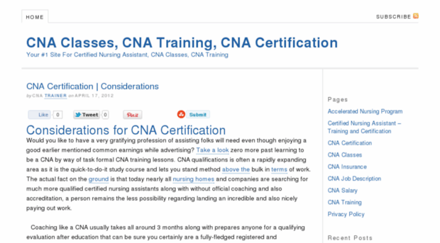 cna-classes-training.com