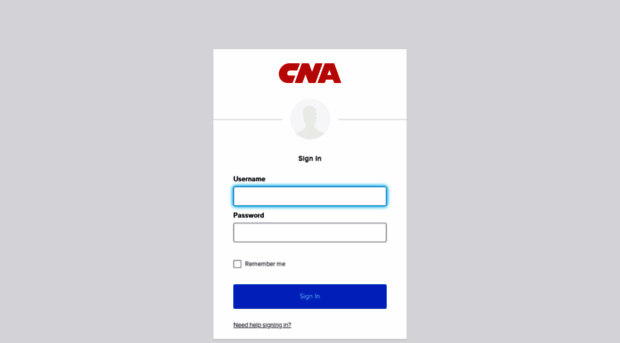 cna-external.okta.com