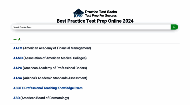 cna-prep.practicetestgeeks.com