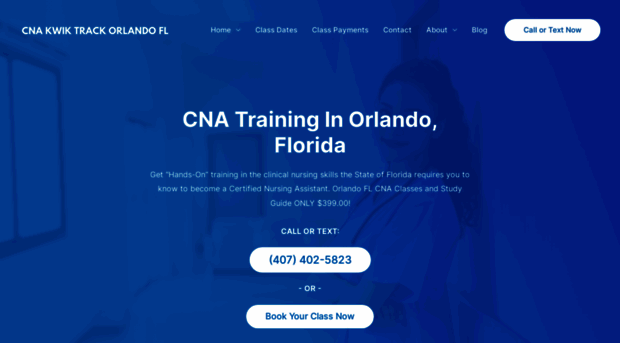 cna-training-orlando.com