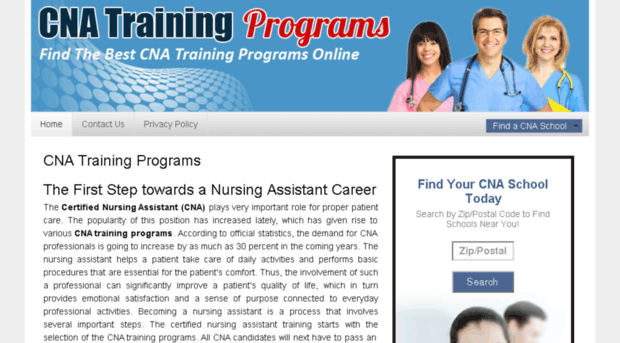 cna-training-programs.org