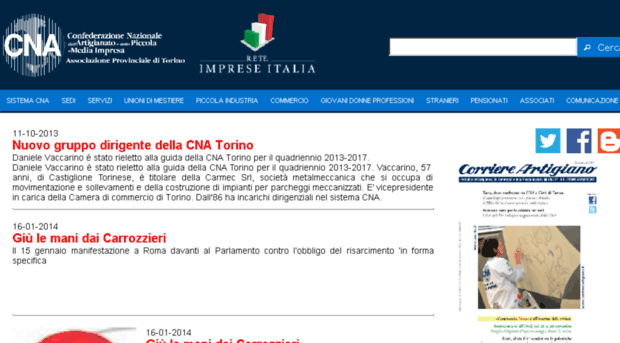 cna2.chieriweb.it