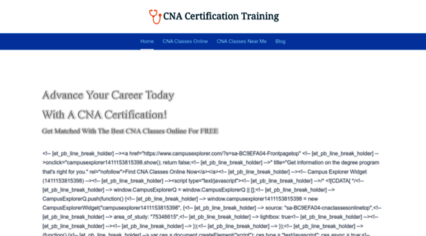 cnacertification-training.com