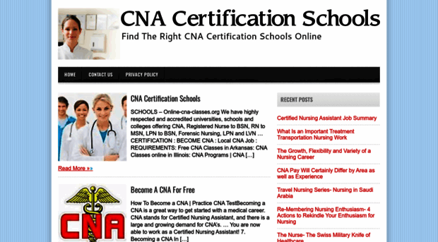 cnacertificationschools.net