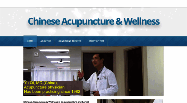 cnacupuncture.com