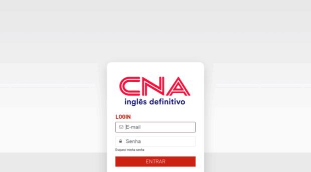 cnajobs.com.br