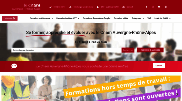 cnam-auvergnerhonealpes.fr