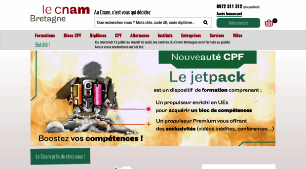 cnam-bretagne.fr