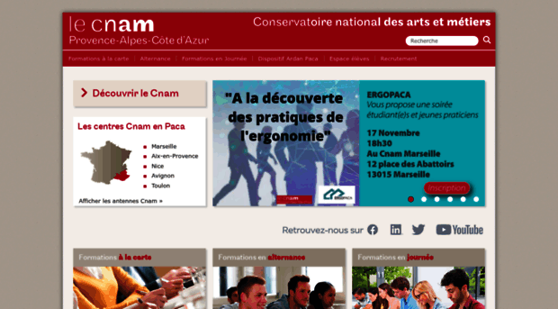 cnam-paca.fr