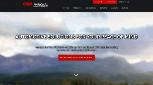 cnanational.com